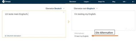 übersetzung deutsch-griechisch|deepl english to greek.